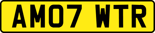 AM07WTR