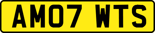 AM07WTS