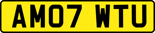 AM07WTU
