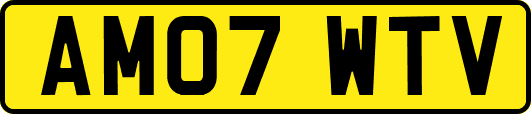 AM07WTV