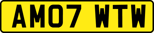 AM07WTW