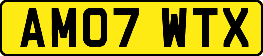 AM07WTX