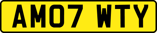 AM07WTY