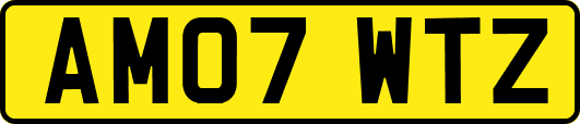 AM07WTZ
