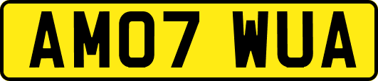 AM07WUA