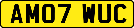AM07WUC