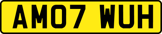 AM07WUH