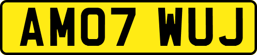 AM07WUJ