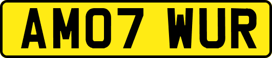 AM07WUR