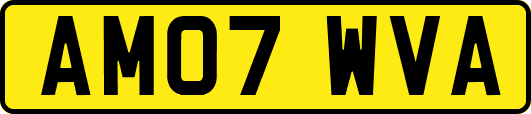 AM07WVA