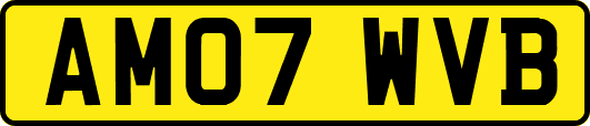 AM07WVB