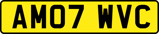 AM07WVC