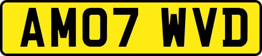 AM07WVD