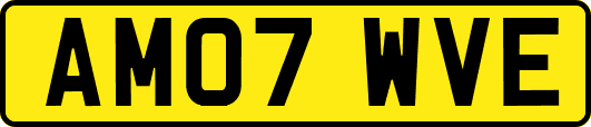 AM07WVE