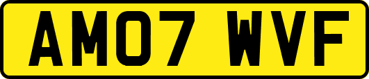 AM07WVF