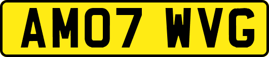AM07WVG