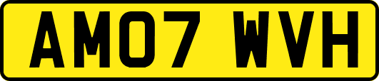 AM07WVH