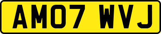 AM07WVJ