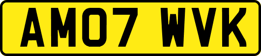 AM07WVK