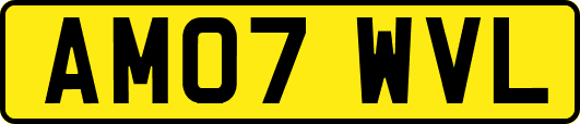 AM07WVL