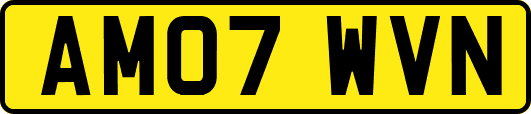 AM07WVN