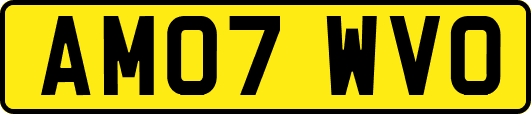 AM07WVO