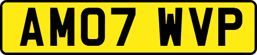 AM07WVP