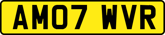 AM07WVR