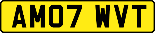 AM07WVT