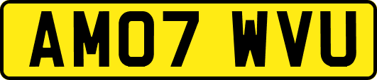 AM07WVU