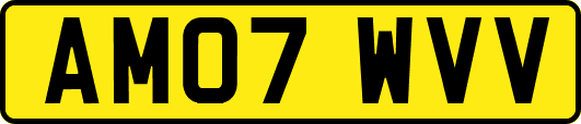 AM07WVV