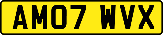 AM07WVX