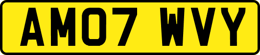 AM07WVY