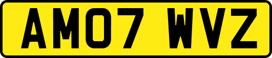 AM07WVZ
