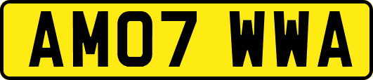 AM07WWA
