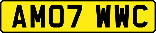 AM07WWC