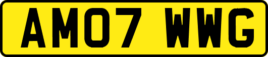 AM07WWG
