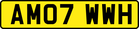 AM07WWH