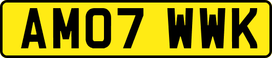 AM07WWK