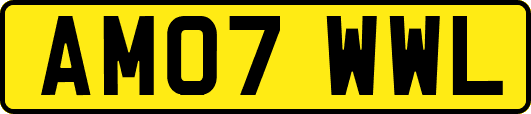 AM07WWL
