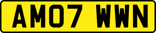 AM07WWN