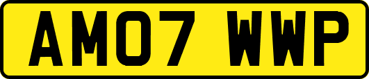 AM07WWP