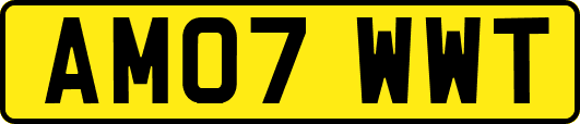 AM07WWT
