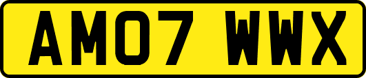 AM07WWX