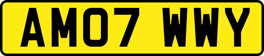 AM07WWY