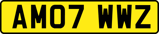 AM07WWZ