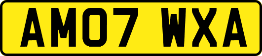 AM07WXA