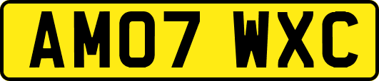 AM07WXC