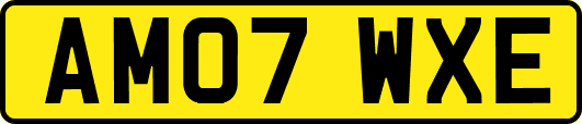 AM07WXE