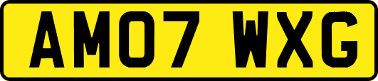 AM07WXG